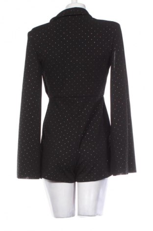 Kurzer Damenoverall Unbranded, Größe M, Farbe Mehrfarbig, Preis 19,78 €