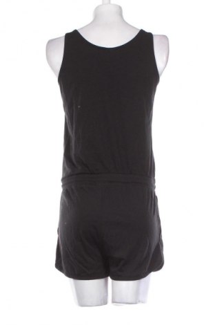 Damski krótki kombinezon Vero Moda, Rozmiar S, Kolor Czarny, Cena 94,99 zł