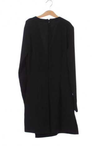 Női rövid overál Zara, Méret XS, Szín Fekete, Ár 7 196 Ft