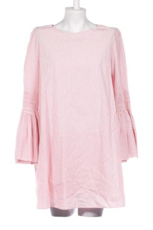 Női rövid overál Zara Trafaluc, Méret XL, Szín Sokszínű, Ár 10 015 Ft