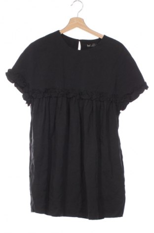 Dámská krátka kombinéza  Zara Trafaluc, Veľkosť XS, Farba Modrá, Cena  25,14 €