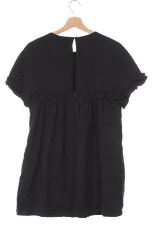 Dámská krátka kombinéza  Zara Trafaluc, Veľkosť XS, Farba Modrá, Cena  25,14 €