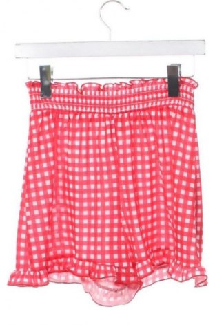 Pantaloni scurți de femei ASOS, Mărime XS, Culoare Multicolor, Preț 82,03 Lei