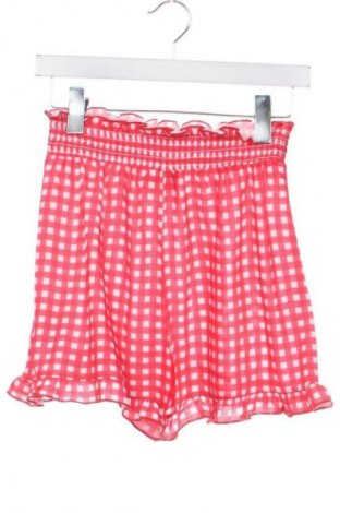 Pantaloni scurți de femei ASOS, Mărime XS, Culoare Multicolor, Preț 82,03 Lei