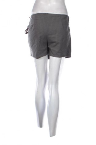 Pantaloni scurți de femei ASOS, Mărime M, Culoare Multicolor, Preț 92,24 Lei