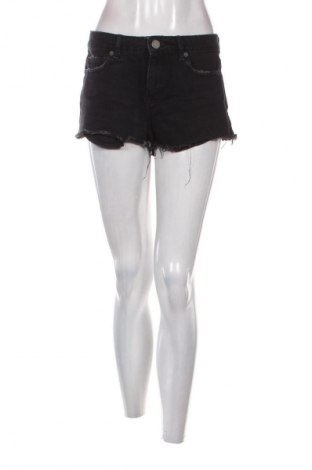 Damen Shorts ASOS, Größe M, Farbe Schwarz, Preis € 23,99