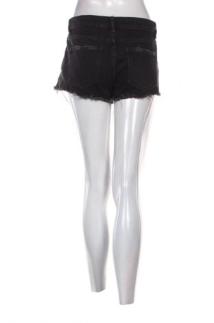 Damen Shorts ASOS, Größe M, Farbe Schwarz, Preis € 23,99