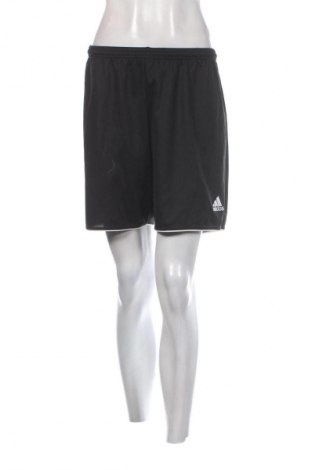 Dámské kraťasy  Adidas, Velikost M, Barva Černá, Cena  549,00 Kč