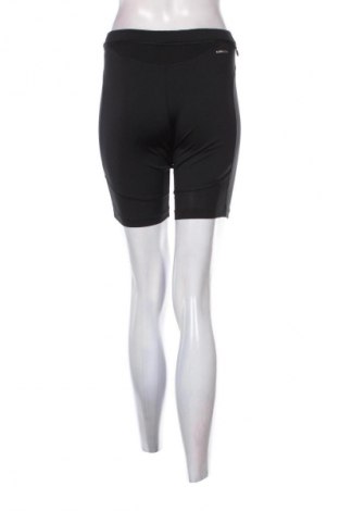 Damen Shorts Adidas, Größe L, Farbe Schwarz, Preis € 8,24