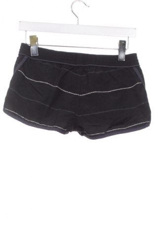 Pantaloni scurți de femei Adidas Originals, Mărime XS, Culoare Negru, Preț 130,41 Lei