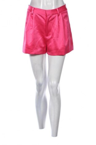 Damen Shorts Alice + Olivia, Größe S, Farbe Rosa, Preis € 122,99