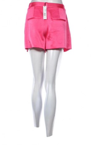 Damen Shorts Alice + Olivia, Größe S, Farbe Rosa, Preis € 122,99