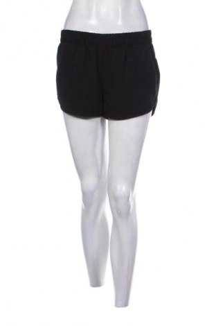 Damen Shorts Amisu, Größe S, Farbe Schwarz, Preis 9,64 €