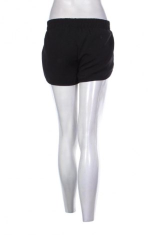 Damen Shorts Amisu, Größe S, Farbe Schwarz, Preis 9,64 €