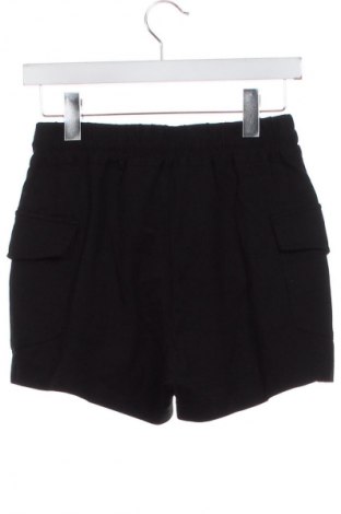 Damen Shorts Amisu, Größe XS, Farbe Schwarz, Preis 13,99 €