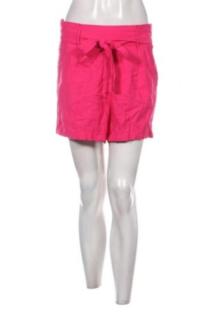 Damen Shorts Amisu, Größe S, Farbe Rosa, Preis 13,99 €