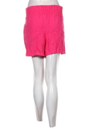 Damen Shorts Amisu, Größe S, Farbe Rosa, Preis 13,99 €