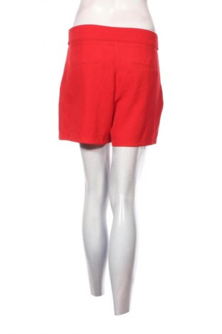 Damen Shorts Amisu, Größe L, Farbe Rot, Preis € 9,72