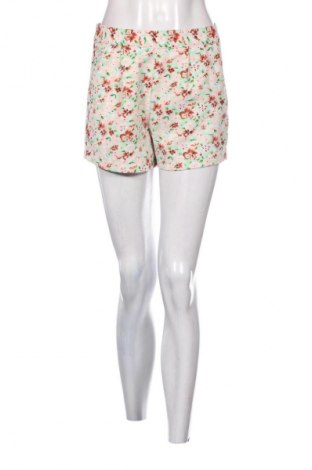 Damen Shorts Amisu, Größe S, Farbe Mehrfarbig, Preis 9,64 €