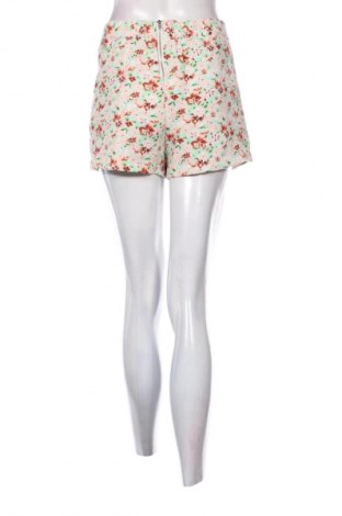 Damen Shorts Amisu, Größe S, Farbe Mehrfarbig, Preis 9,64 €