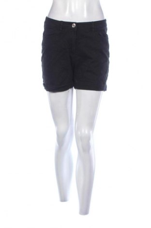 Pantaloni scurți de femei Amisu, Mărime M, Culoare Negru, Preț 48,07 Lei
