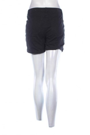Pantaloni scurți de femei Amisu, Mărime M, Culoare Negru, Preț 48,07 Lei