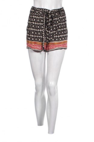 Damen Shorts Amisu, Größe M, Farbe Mehrfarbig, Preis € 9,71