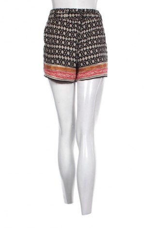 Damen Shorts Amisu, Größe M, Farbe Mehrfarbig, Preis € 9,71