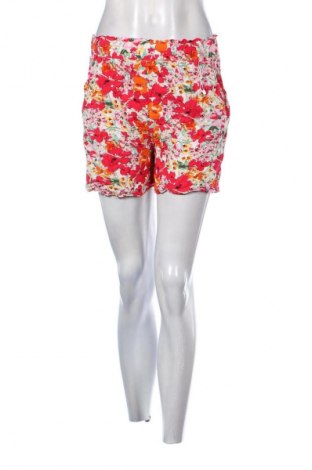 Damen Shorts Amisu, Größe S, Farbe Mehrfarbig, Preis € 9,77
