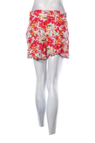 Damen Shorts Amisu, Größe S, Farbe Mehrfarbig, Preis € 9,77