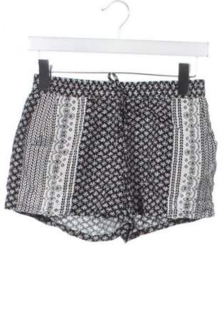 Damen Shorts Amisu, Größe XS, Farbe Mehrfarbig, Preis € 13,99