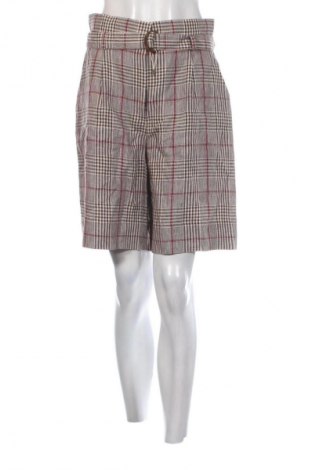 Damen Shorts Antonelli, Größe M, Farbe Mehrfarbig, Preis € 114,99