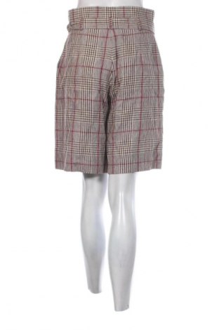 Damen Shorts Antonelli, Größe M, Farbe Mehrfarbig, Preis € 114,99