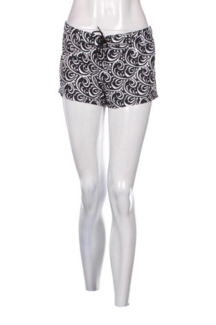 Damen Shorts Arena, Größe M, Farbe Mehrfarbig, Preis 9,67 €