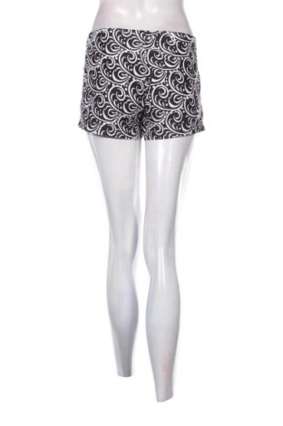 Damen Shorts Arena, Größe M, Farbe Mehrfarbig, Preis 9,67 €