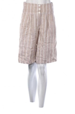 Damen Shorts Armani Jeans, Größe M, Farbe Mehrfarbig, Preis € 52,69