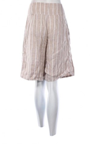 Damen Shorts Armani Jeans, Größe M, Farbe Mehrfarbig, Preis € 52,69