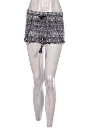 Pantaloni scurți de femei Atmosphere, Mărime S, Culoare Multicolor, Preț 61,99 Lei