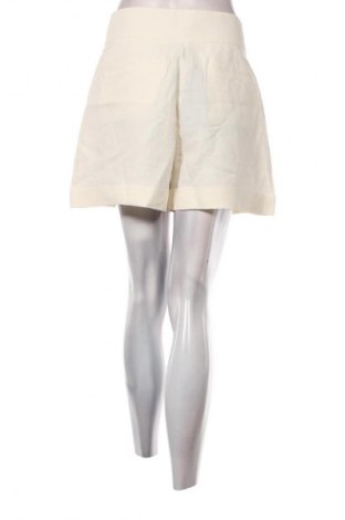 Damen Shorts BCBG Max Azria, Größe S, Farbe Weiß, Preis € 114,99
