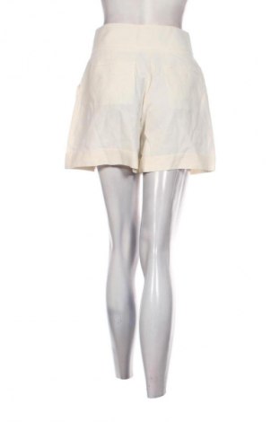 Dámske kraťasy  BCBG Max Azria, Veľkosť S, Farba Kremová, Cena  84,95 €