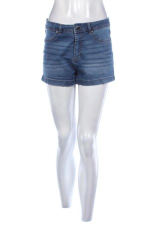 Damen Shorts Beloved, Größe M, Farbe Blau, Preis 9,67 €
