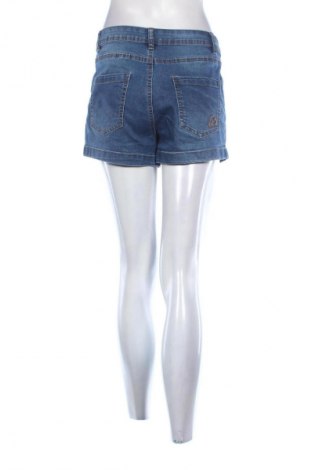 Damen Shorts Beloved, Größe M, Farbe Blau, Preis 9,67 €