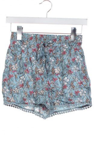 Damskie szorty Beloved, Rozmiar XS, Kolor Kolorowy, Cena 62,99 zł
