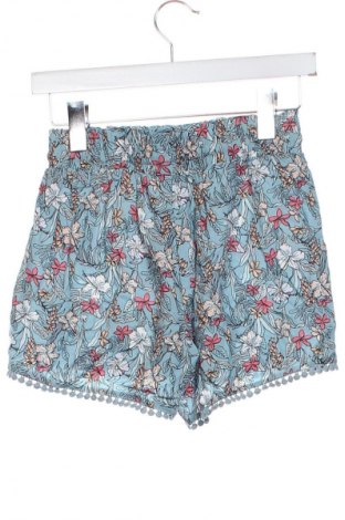 Damskie szorty Beloved, Rozmiar XS, Kolor Kolorowy, Cena 62,99 zł