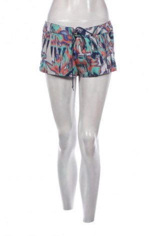 Damen Shorts Bench, Größe L, Farbe Mehrfarbig, Preis 17,25 €
