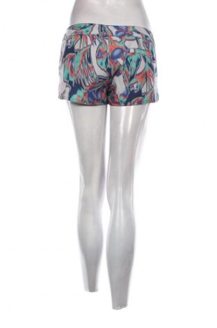 Damen Shorts Bench, Größe L, Farbe Mehrfarbig, Preis 17,25 €