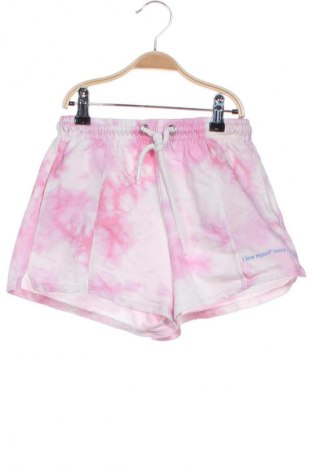 Női rövidnadrág Bershka, Méret XS, Szín Sokszínű, Ár 3 740 Ft