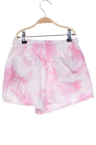 Női rövidnadrág Bershka, Méret XS, Szín Sokszínű, Ár 3 740 Ft