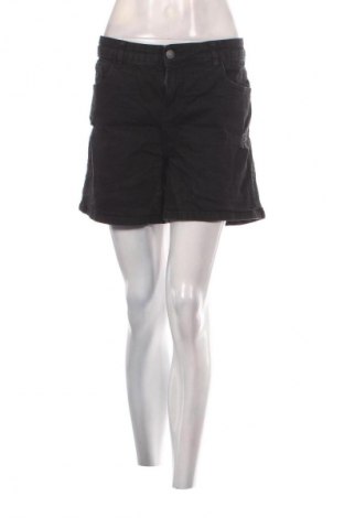 Damen Shorts Blind Date, Größe XL, Farbe Schwarz, Preis 13,99 €