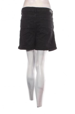Damen Shorts Blind Date, Größe XL, Farbe Schwarz, Preis 13,99 €